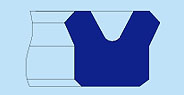 UHS;۰ͷ